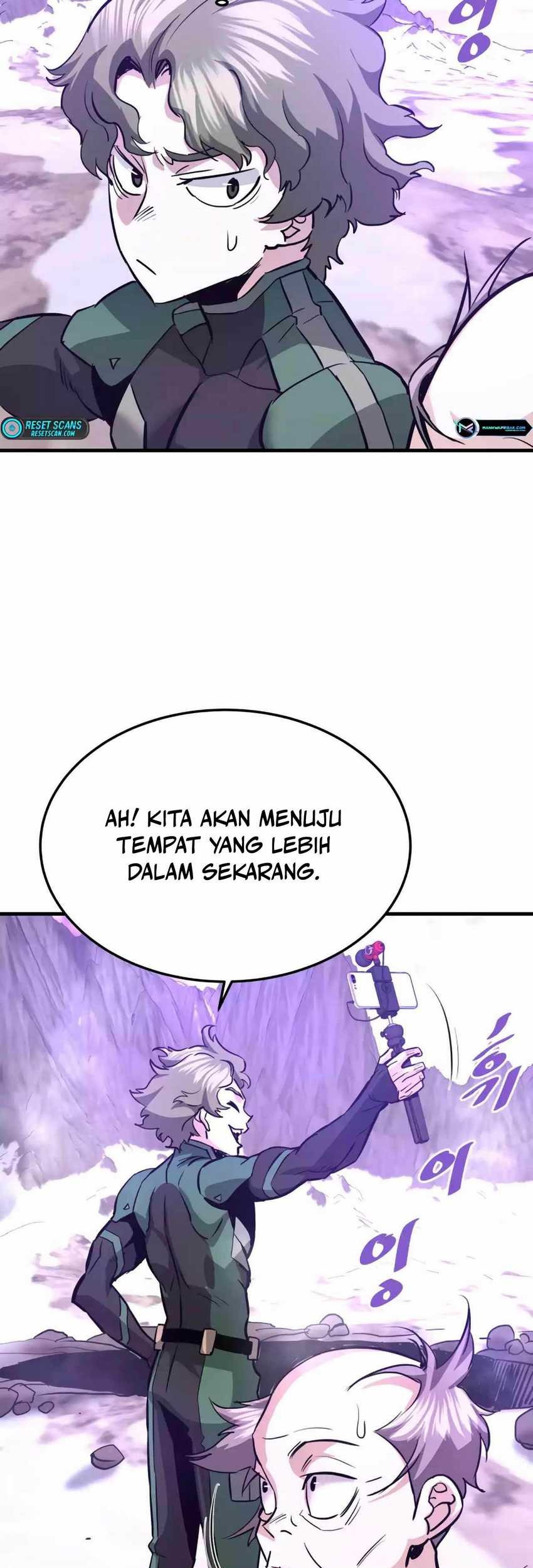 Halaman 64