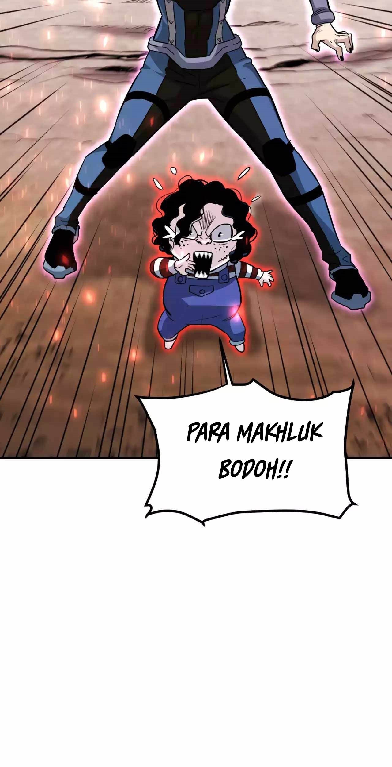 Halaman 64