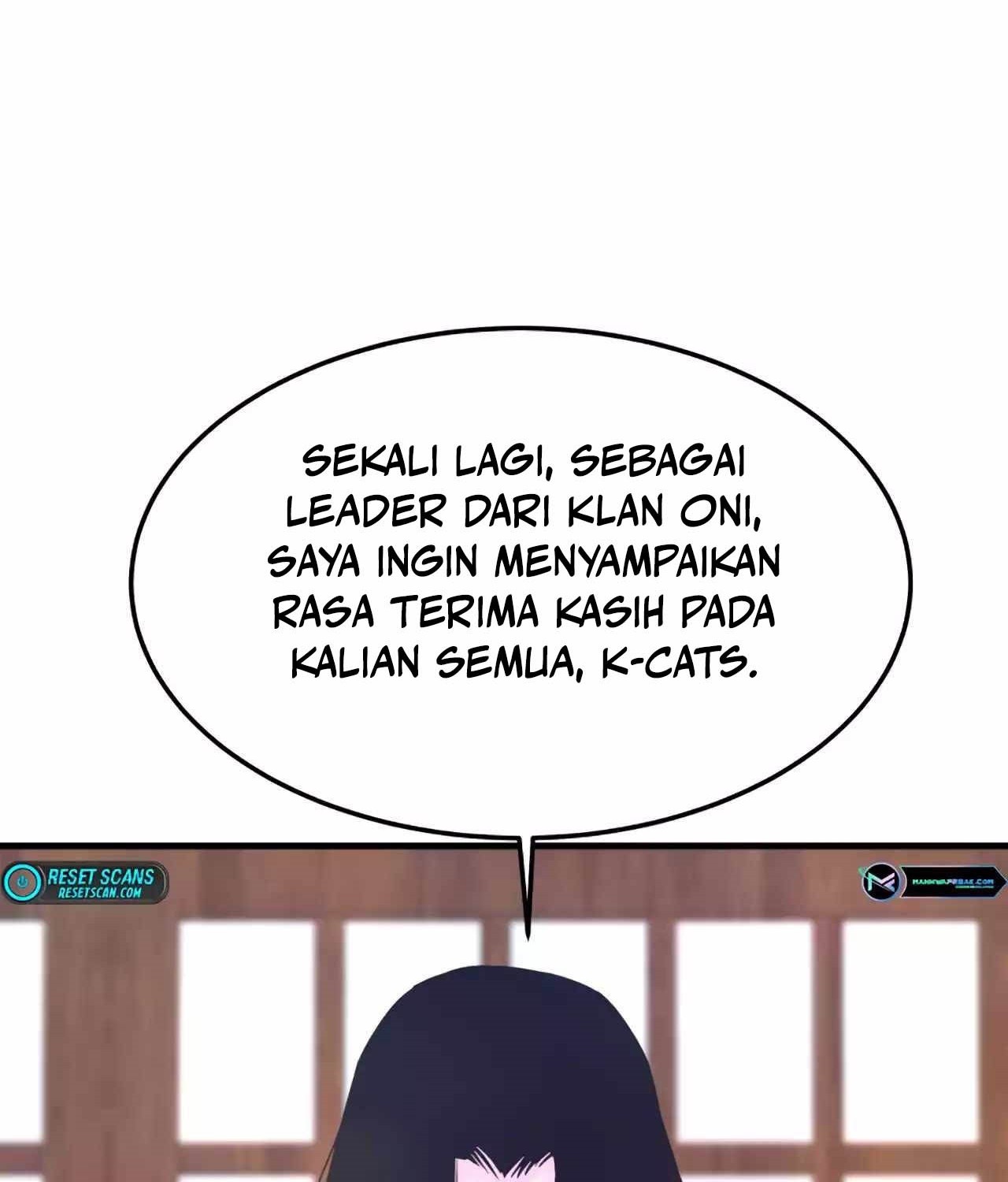 Halaman 65
