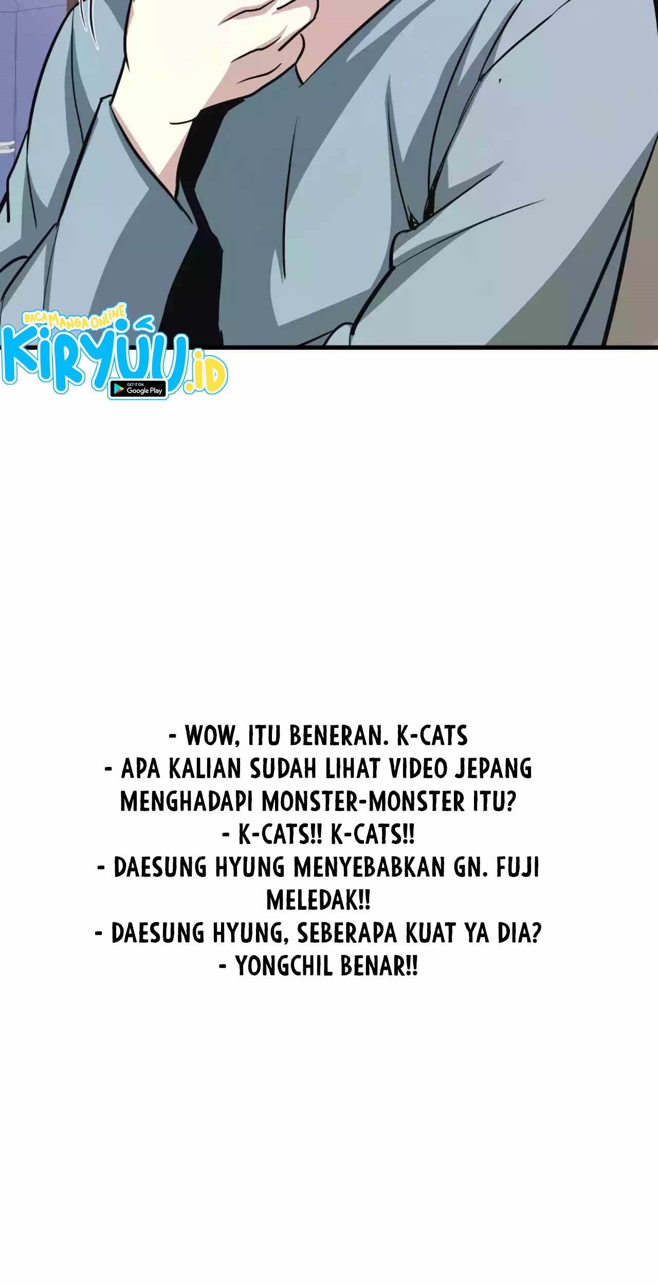 Halaman 68