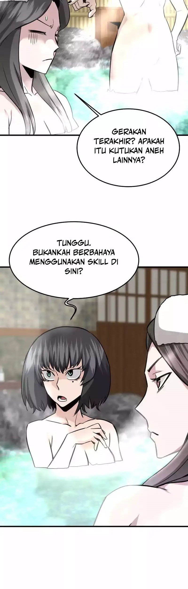 Halaman 46