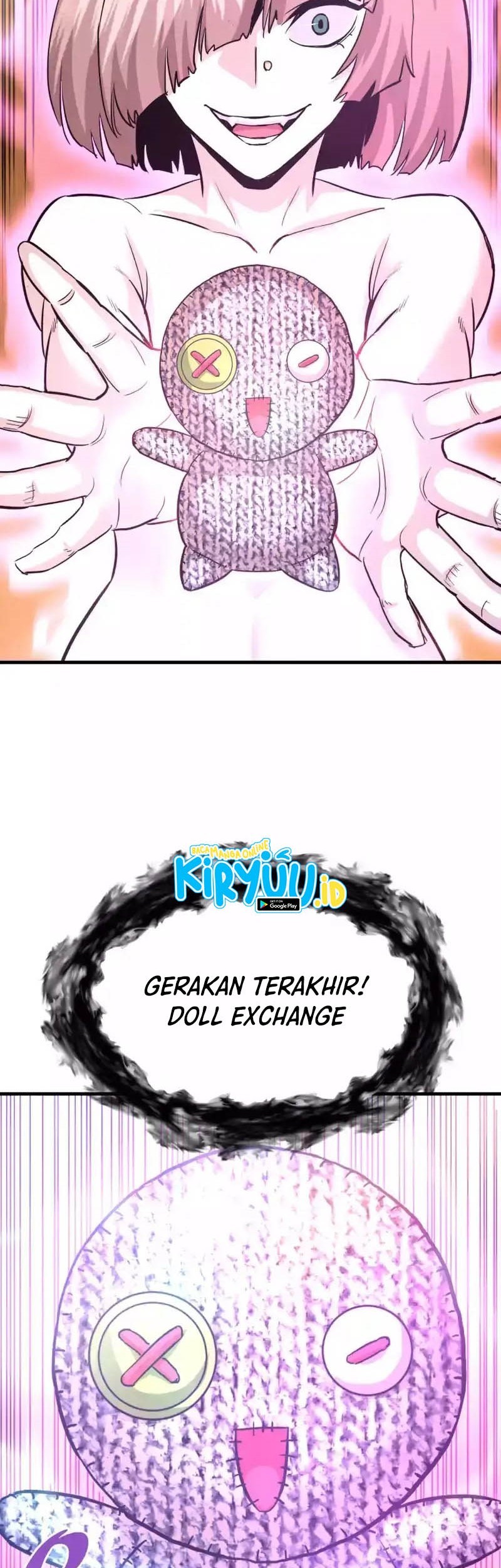 Halaman 48