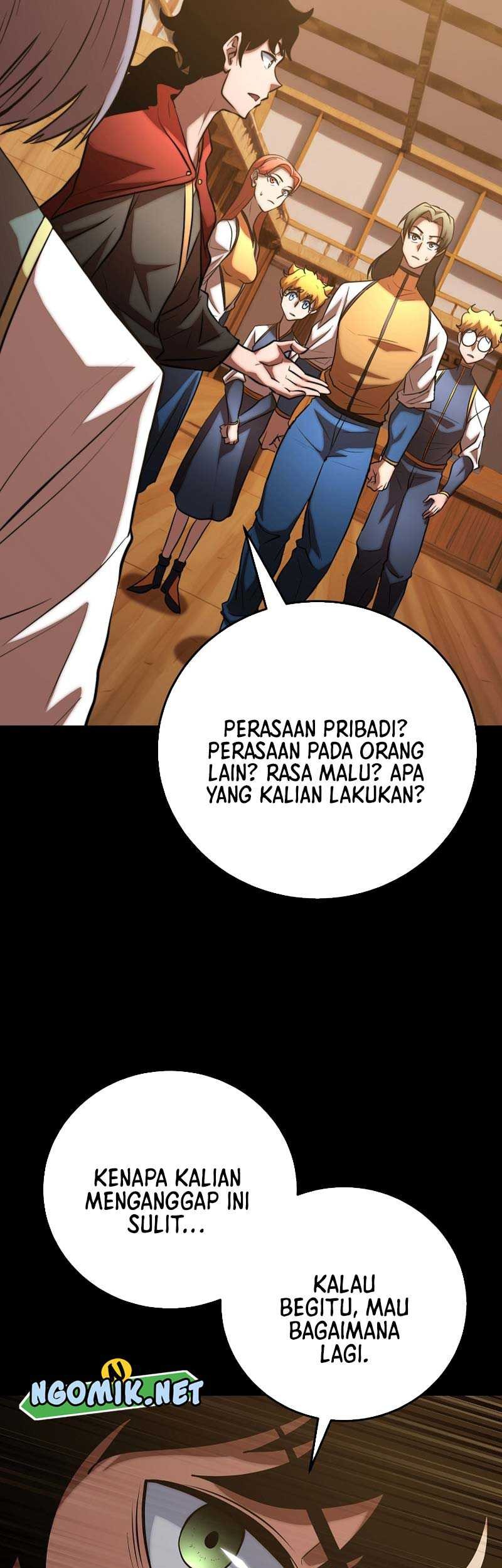 Halaman 36
