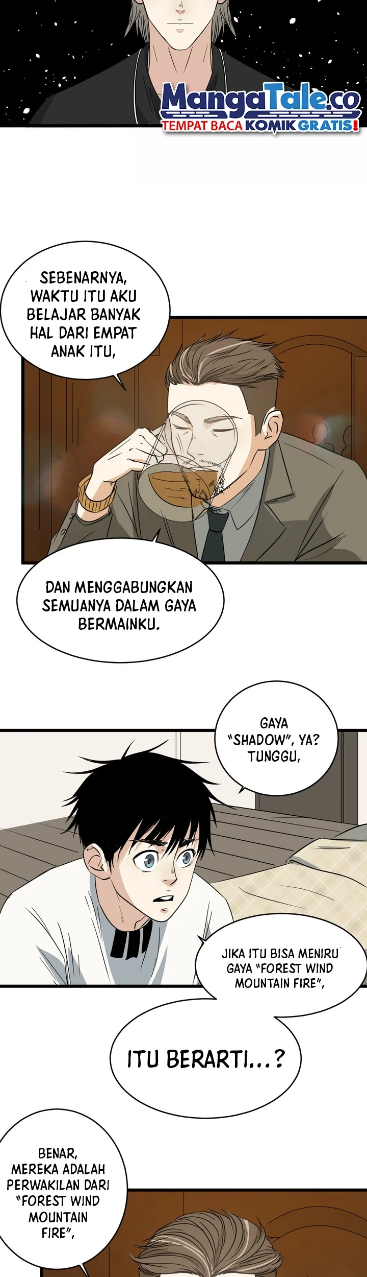 Halaman 12