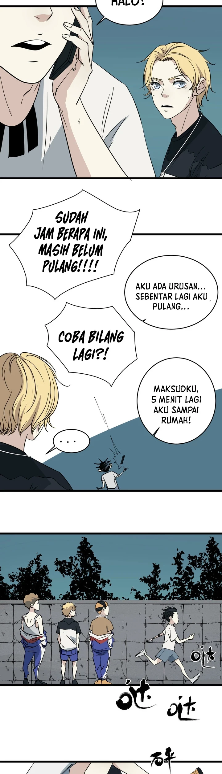 Halaman 13