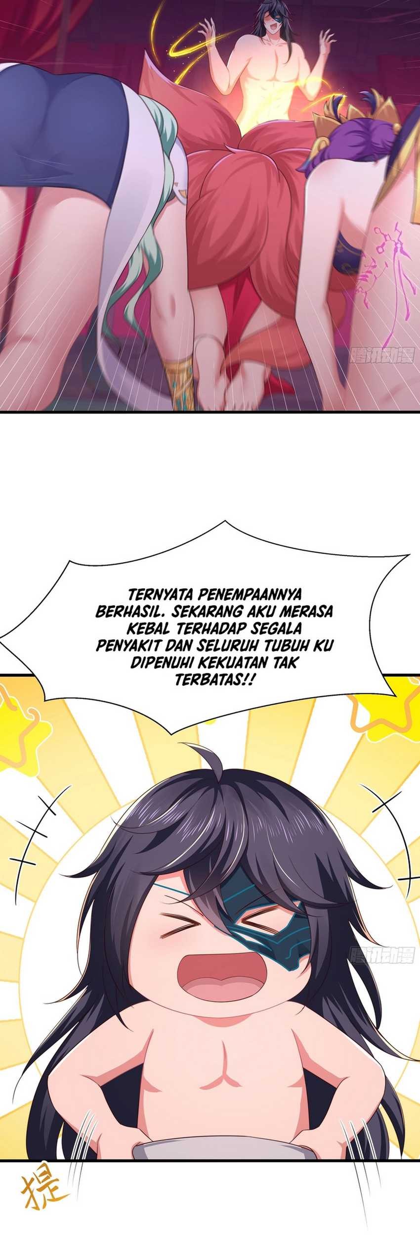 Halaman 25