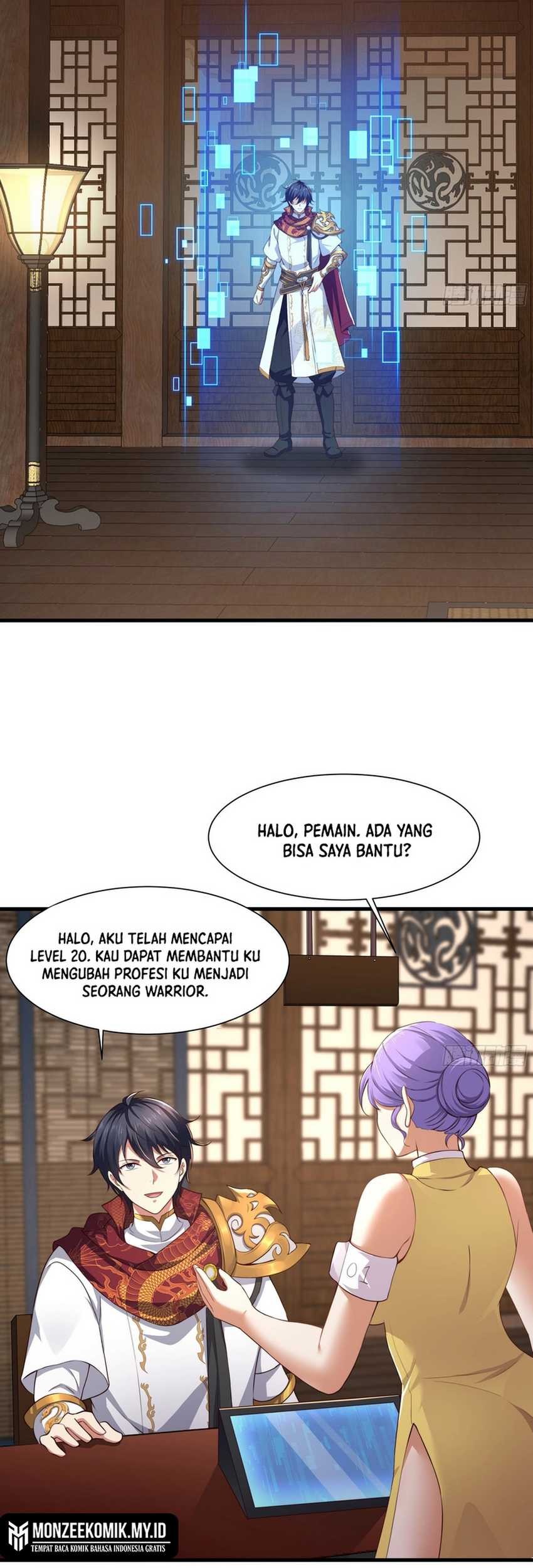 Halaman 27