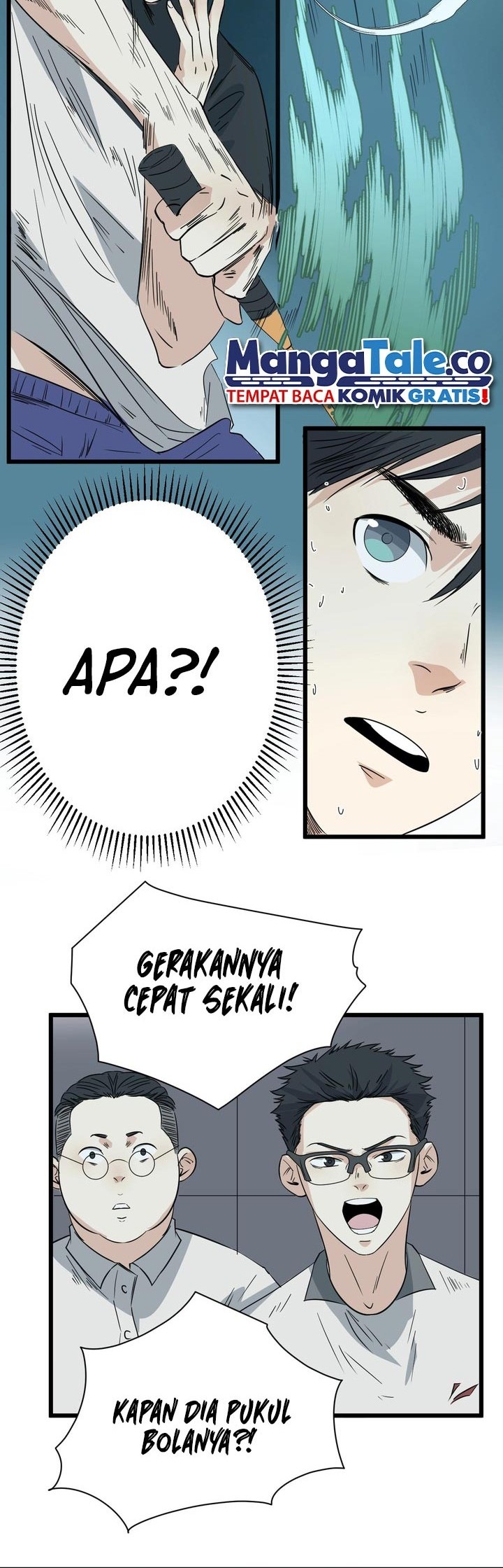 Halaman 16