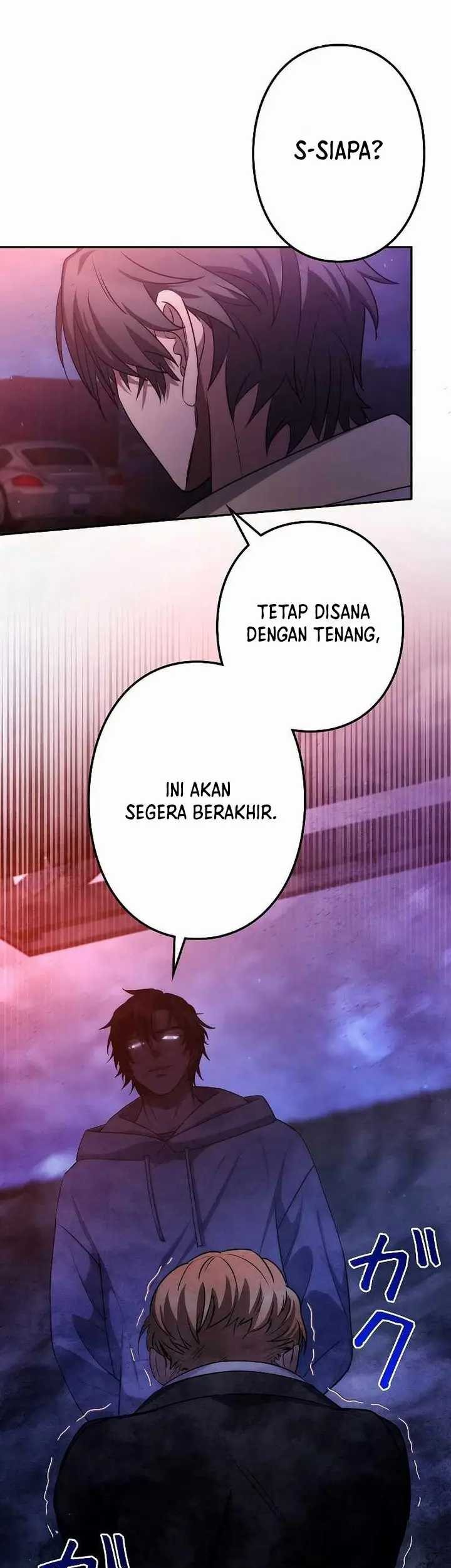 Halaman 70