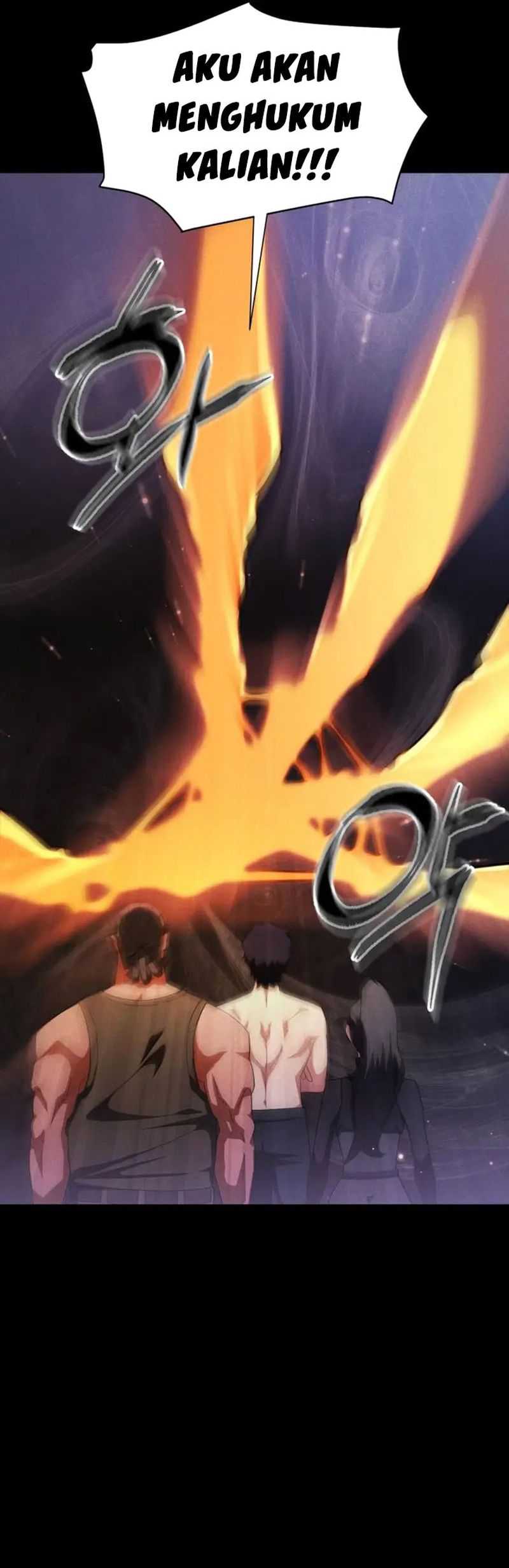 Voidman Chapter 04 Gambar 58