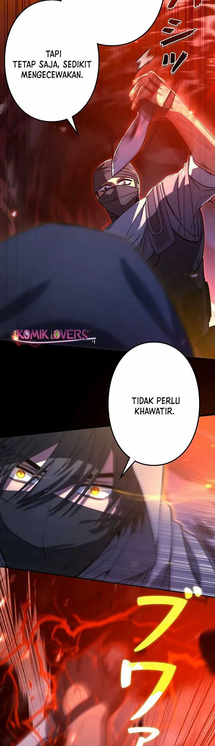 Halaman 76