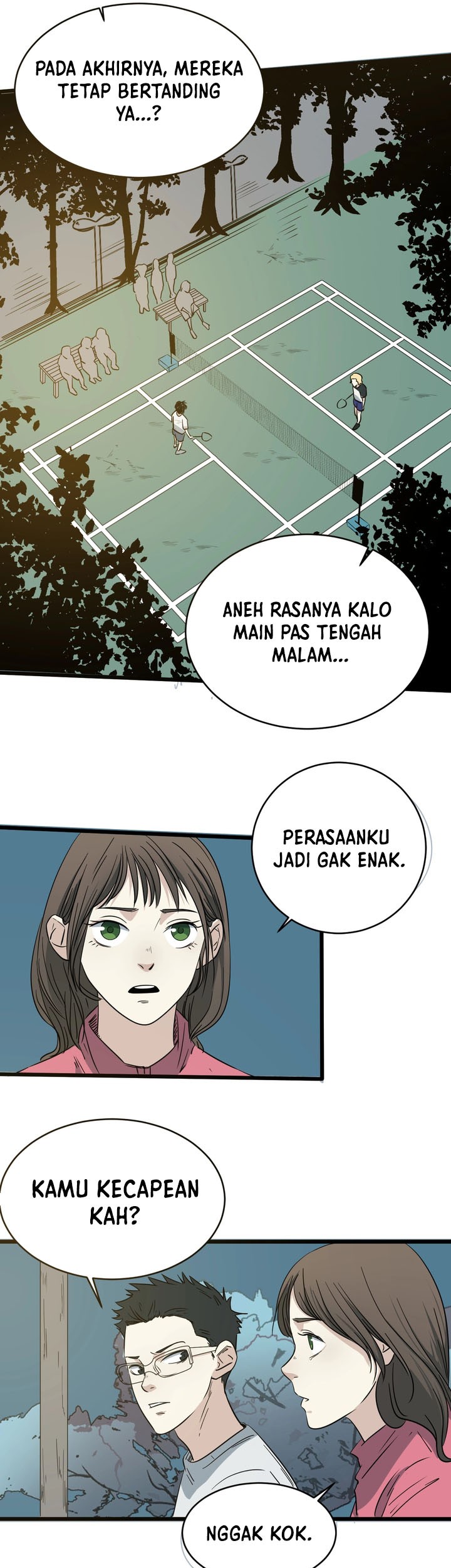 Halaman 14