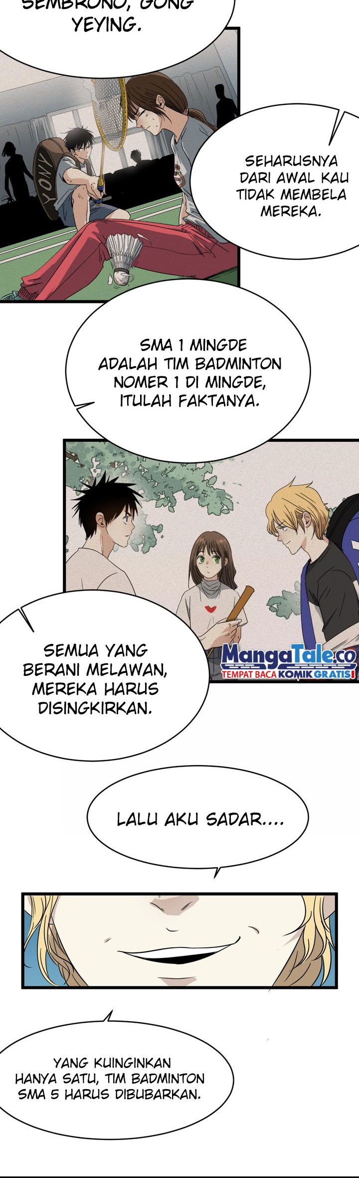 Halaman 13