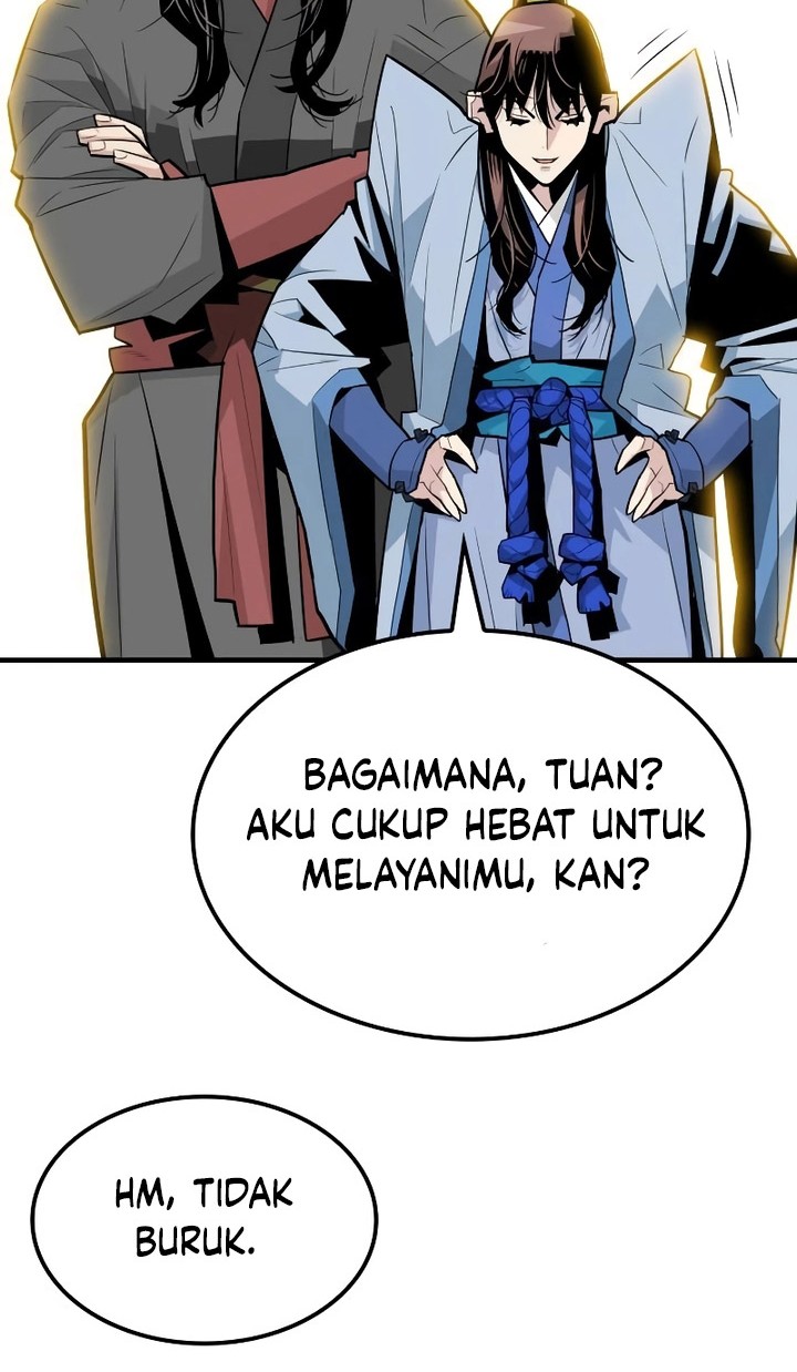 Halaman 43
