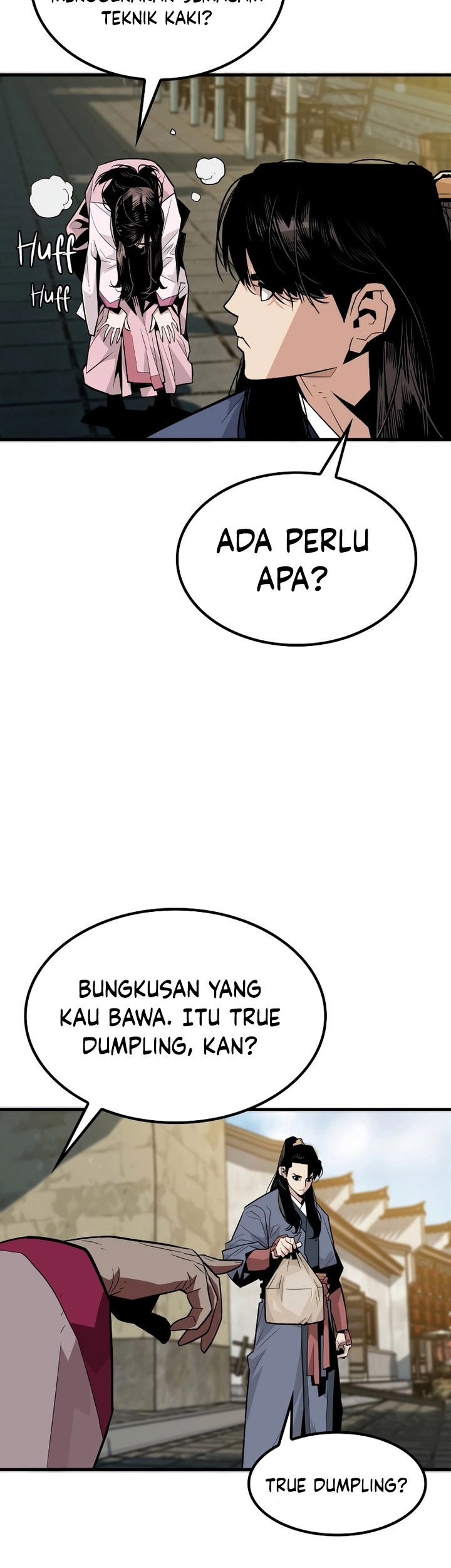Halaman 60