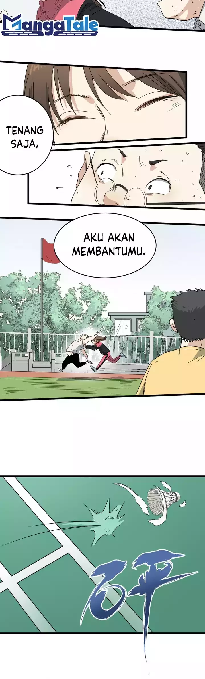 Halaman 12