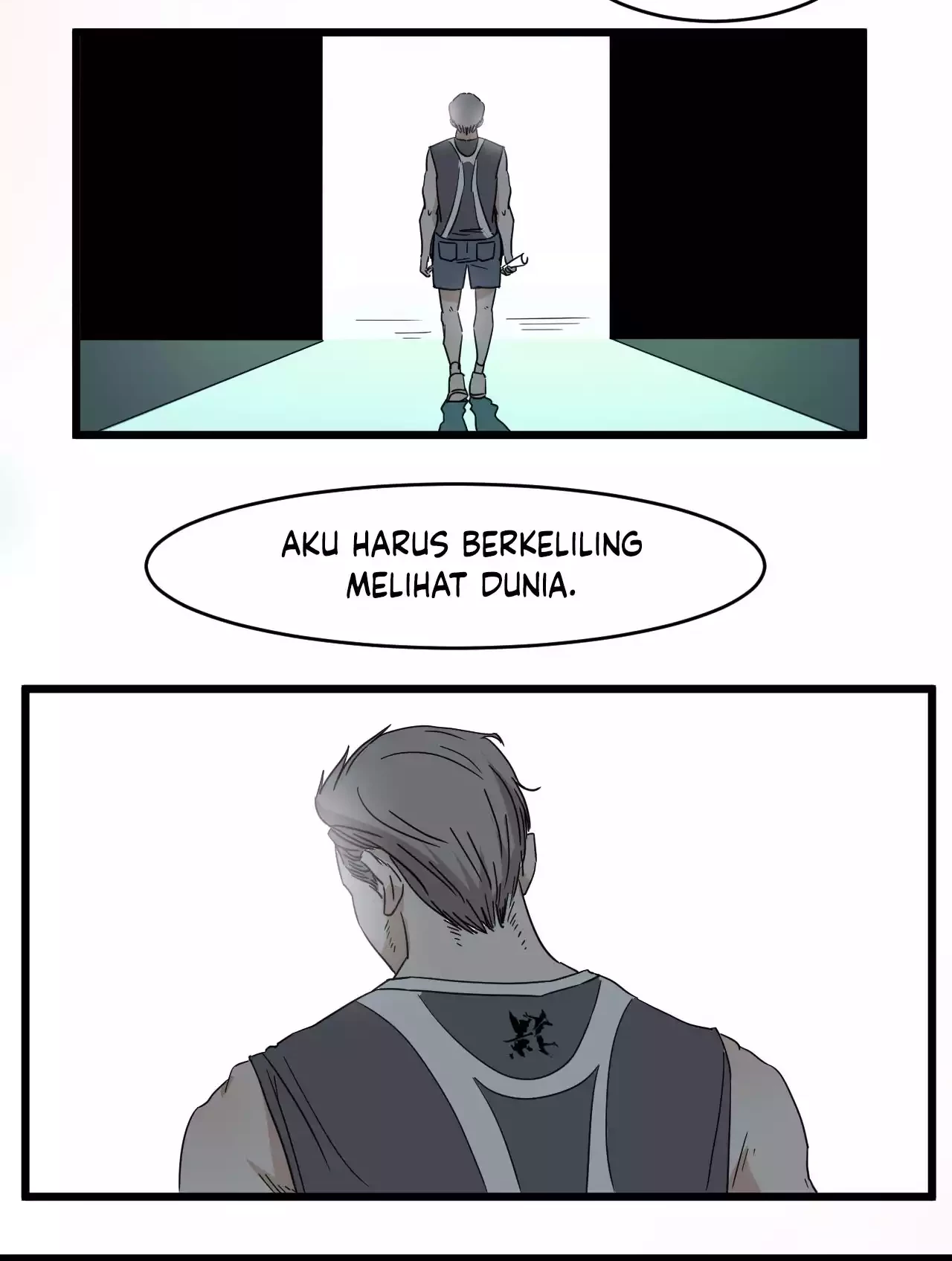 Halaman 21