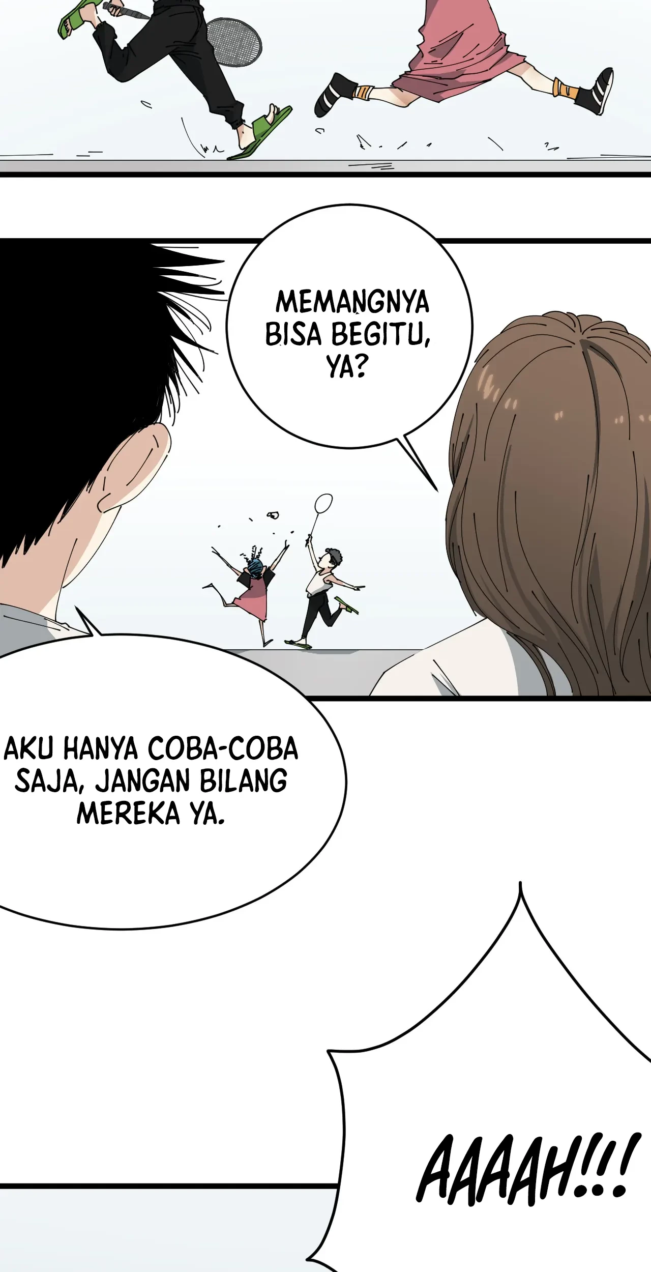 Halaman 23