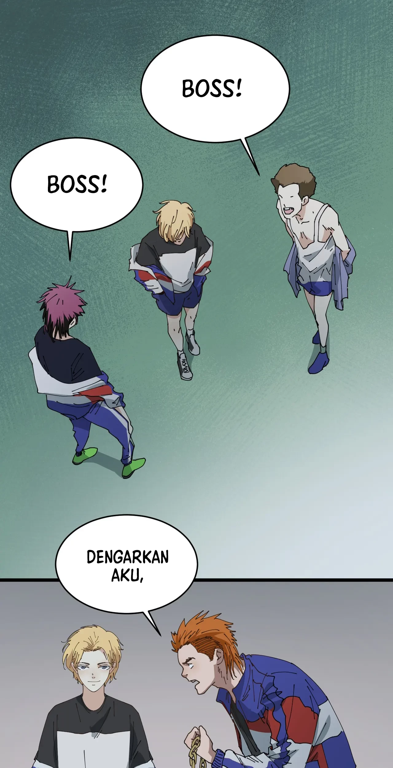 Halaman 24