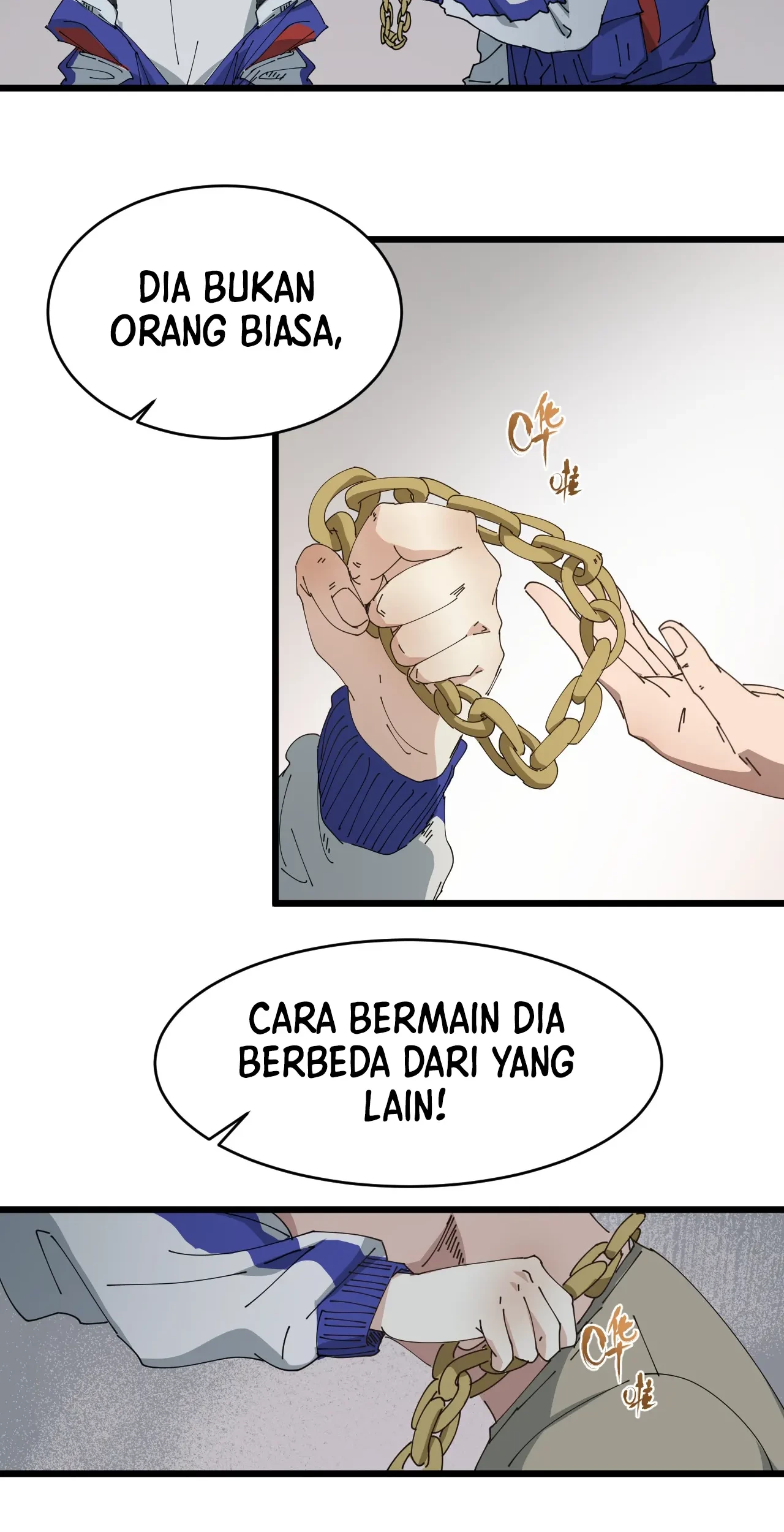 Halaman 25