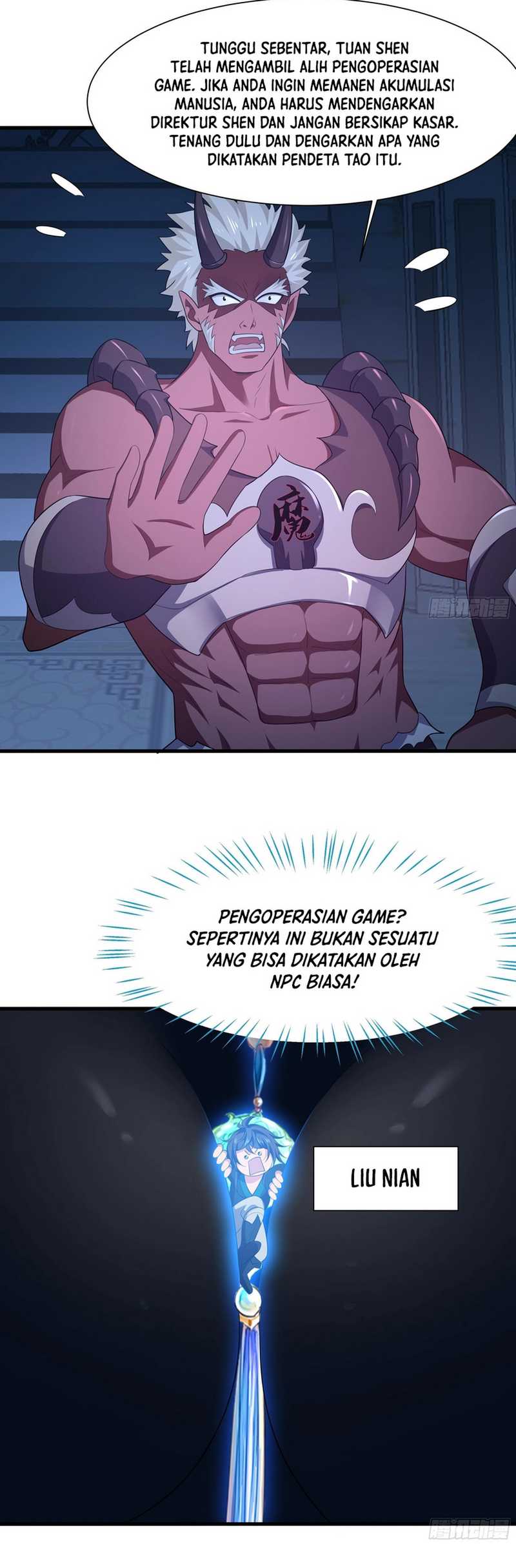 Halaman 25