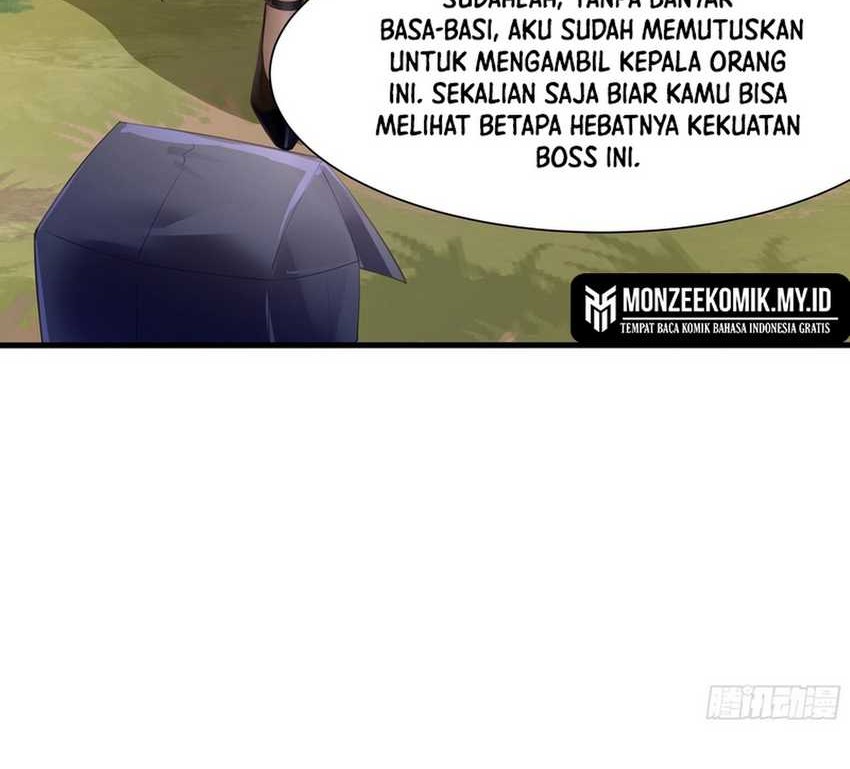 Halaman 43