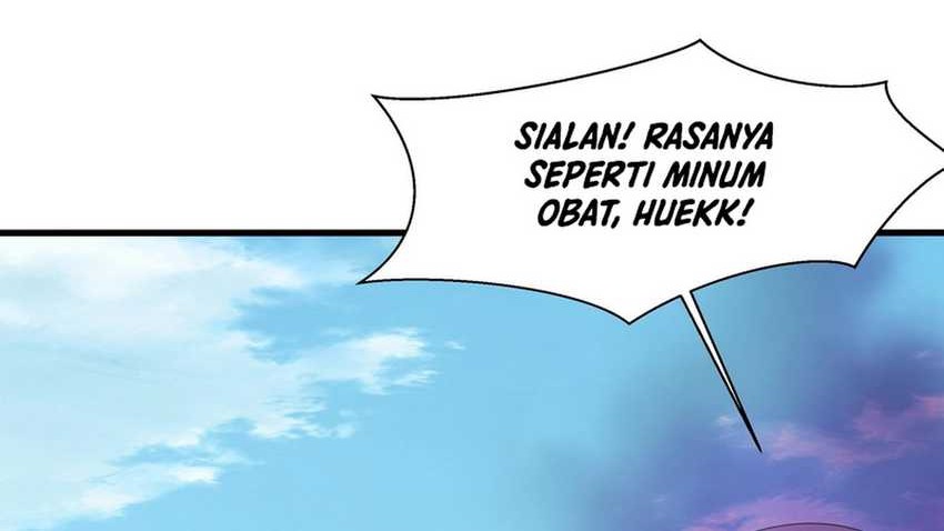 Halaman 45