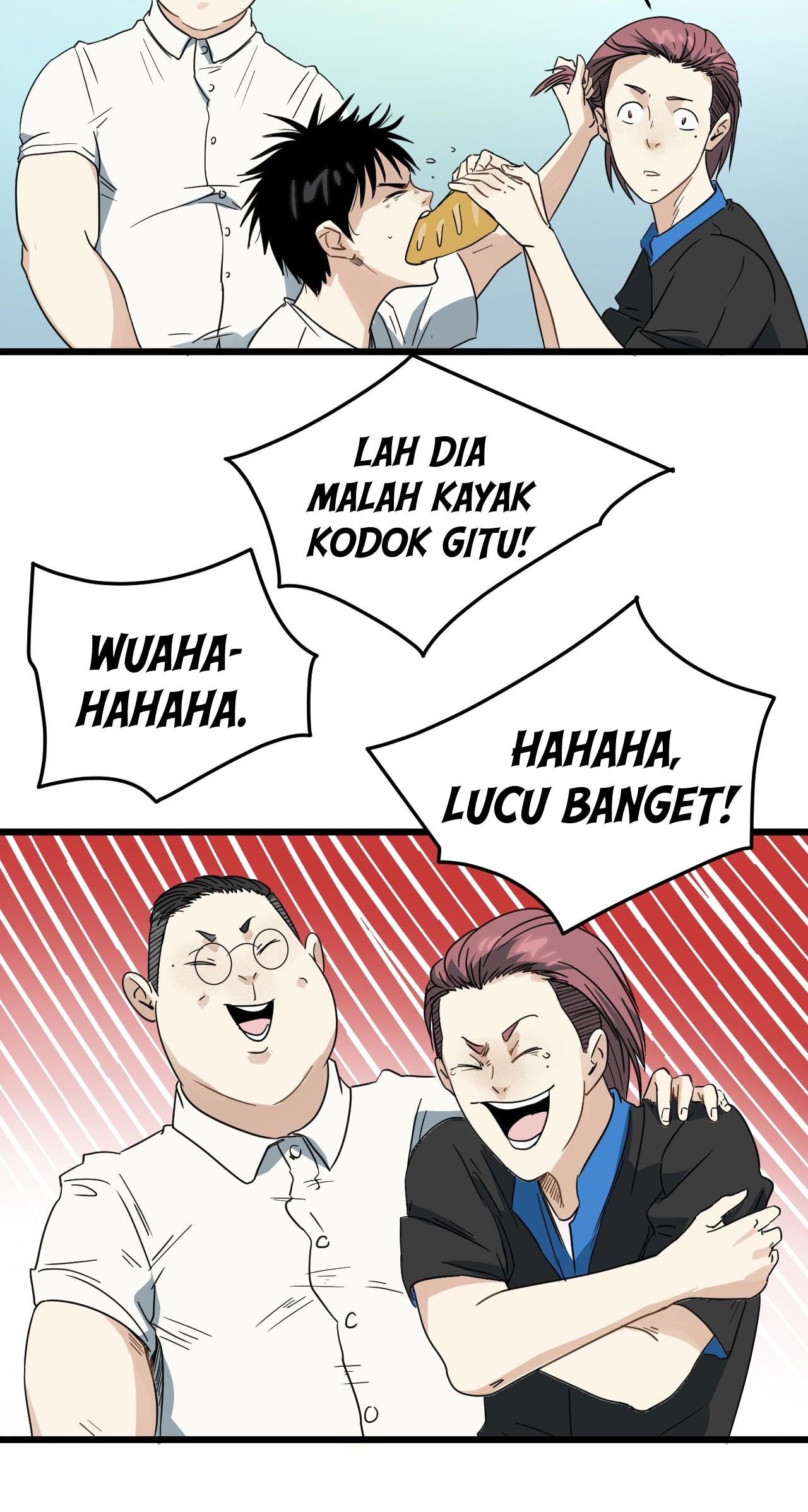 Halaman 31