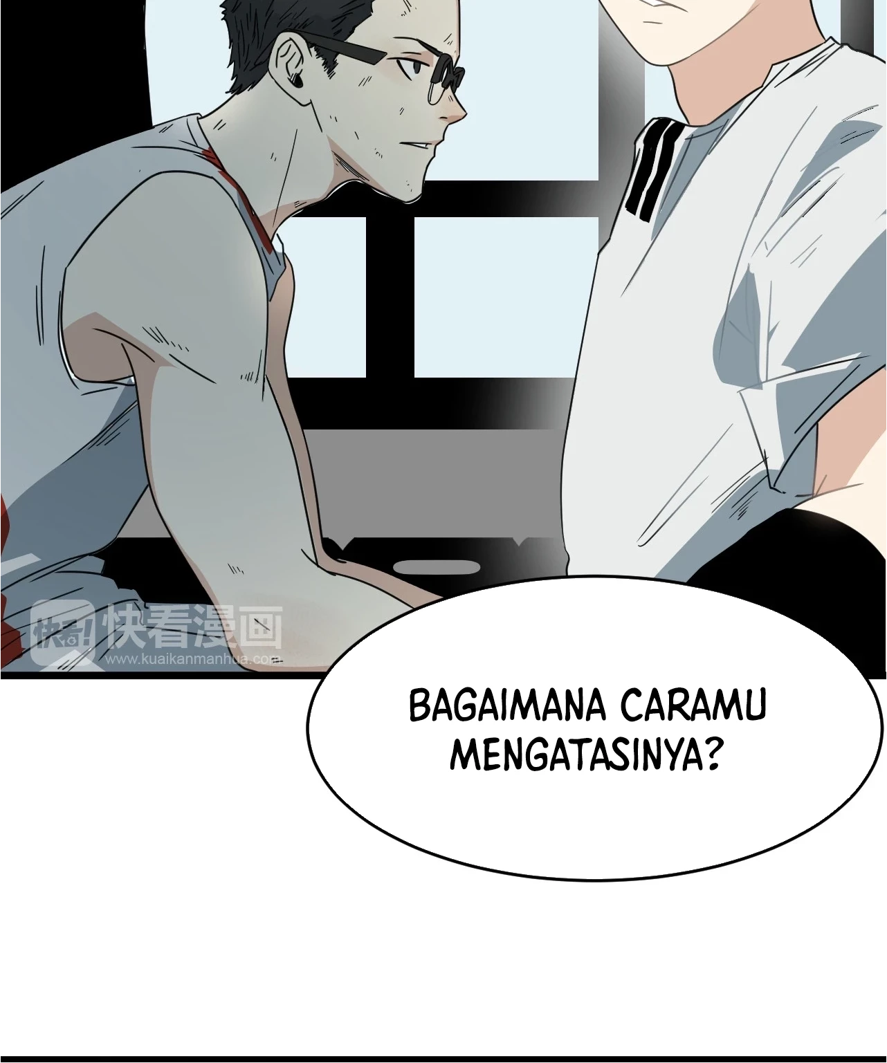 Halaman 29