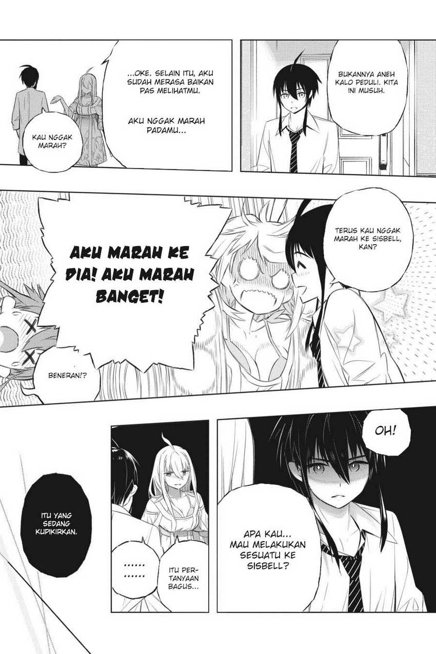 Halaman 17
