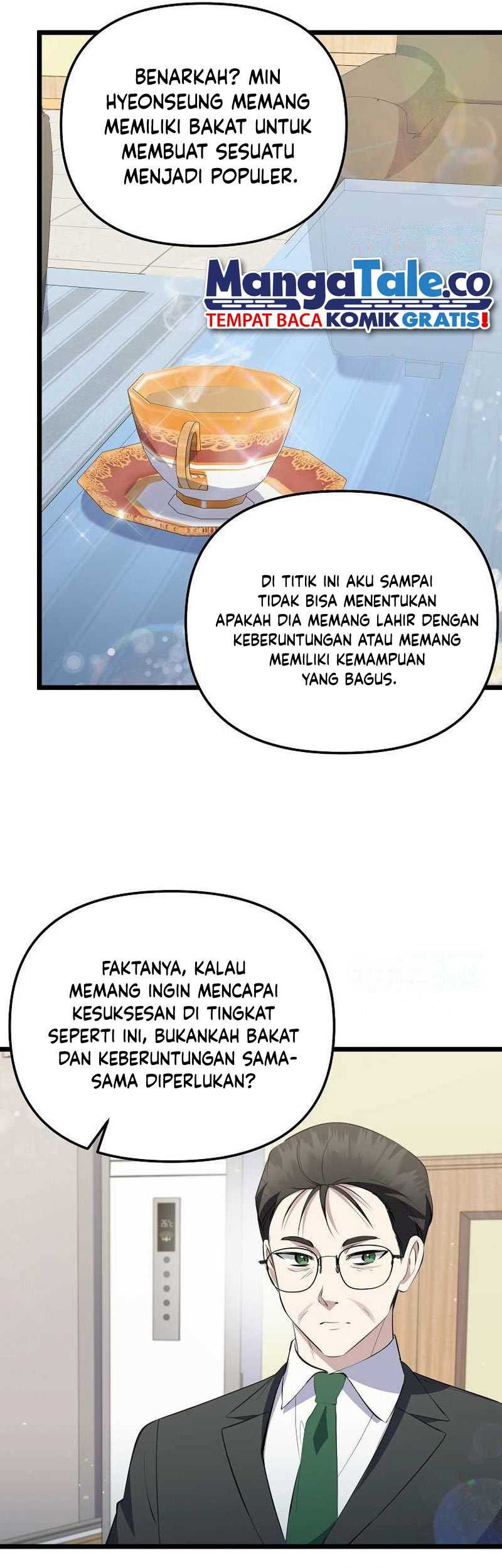 Halaman 30
