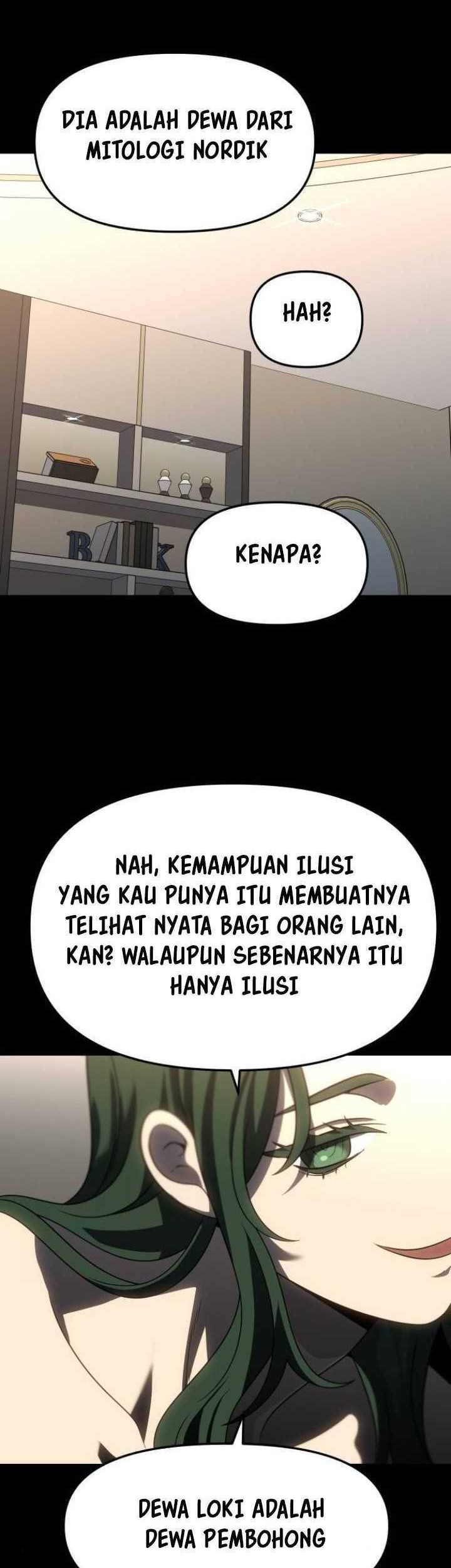 Halaman 55