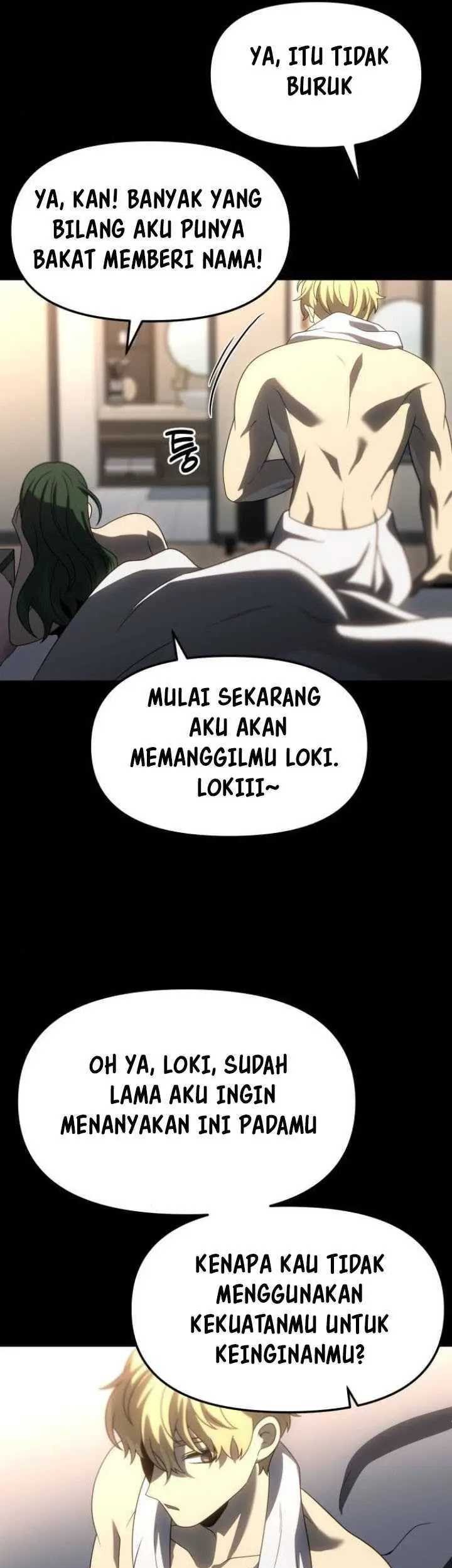 Halaman 57