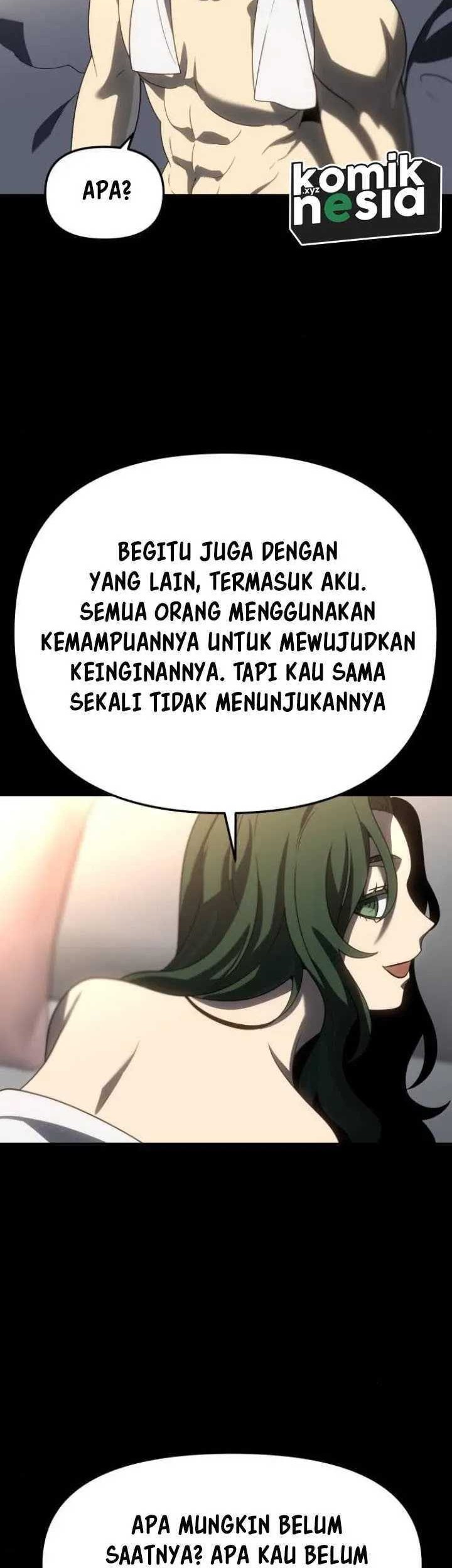 Halaman 58