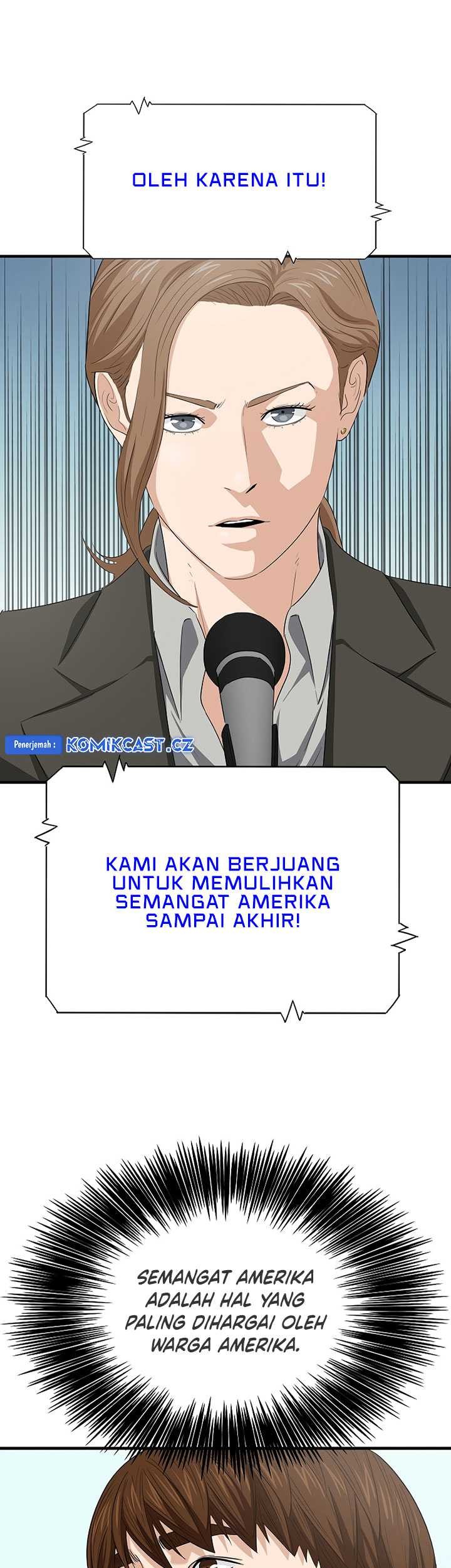 Halaman 38
