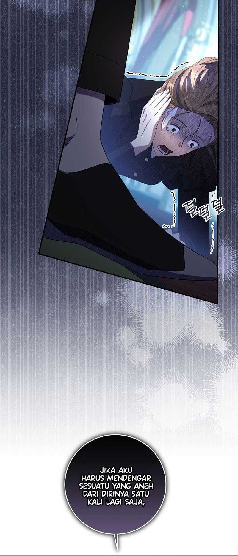Chapter 31 - halaman 30