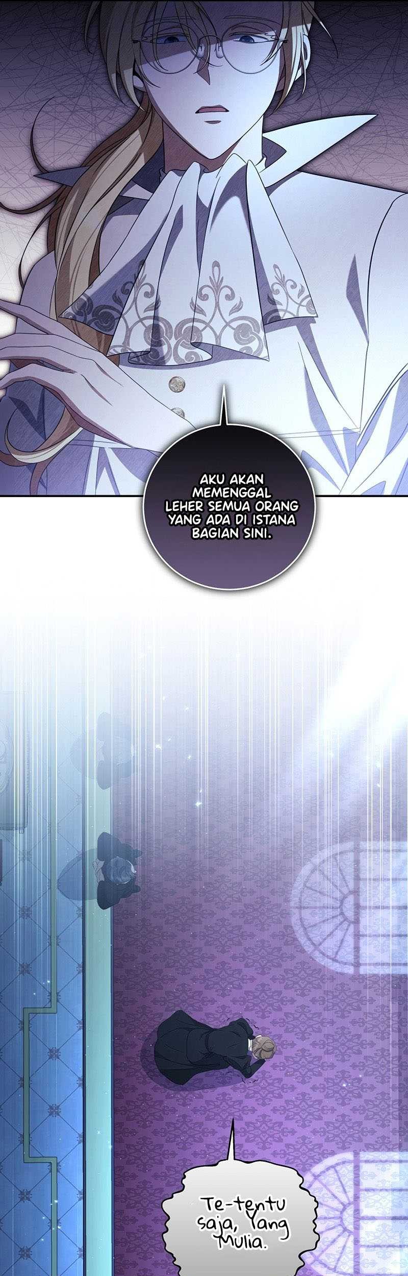 Chapter 31 - halaman 31