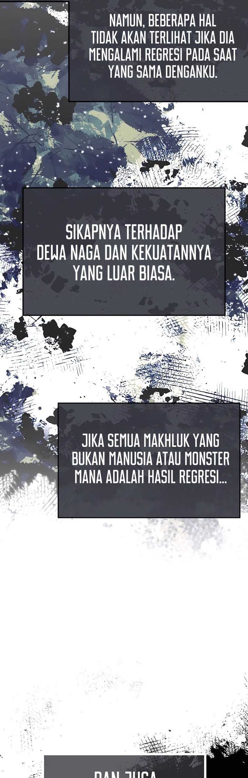 The Little Brother Is the Academy’s Hotshot Chapter 80 Gambar 30