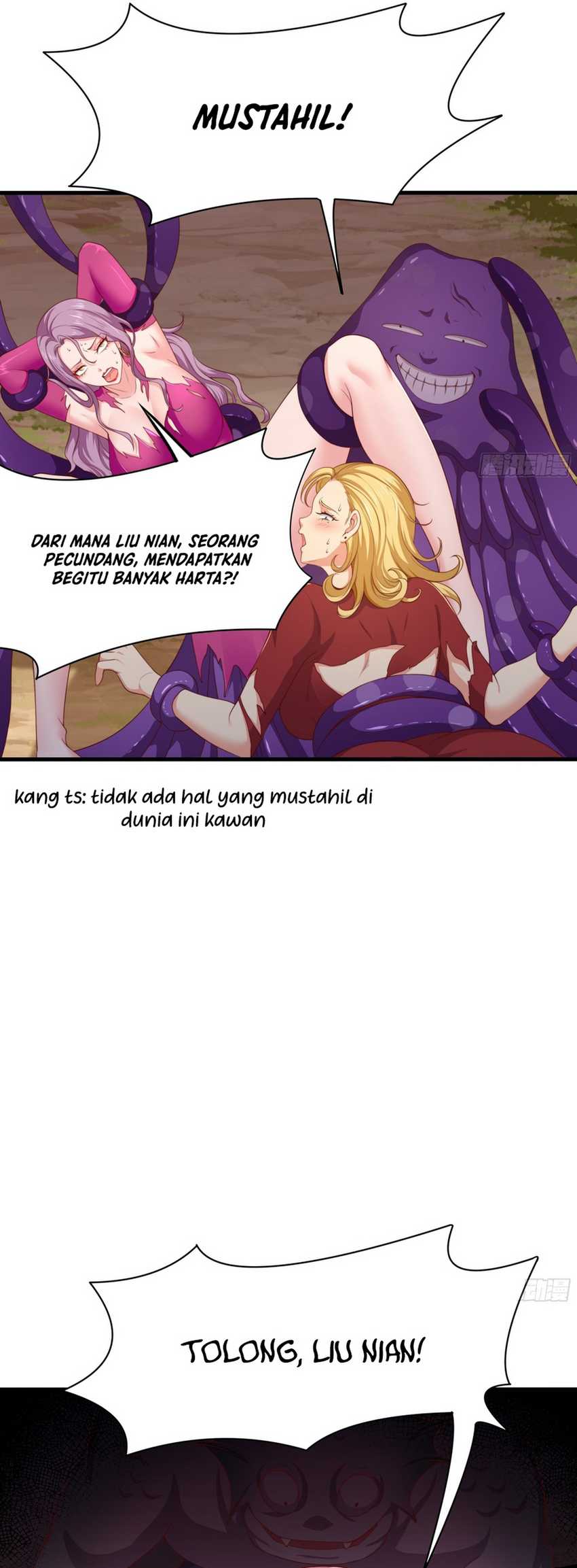 Halaman 32