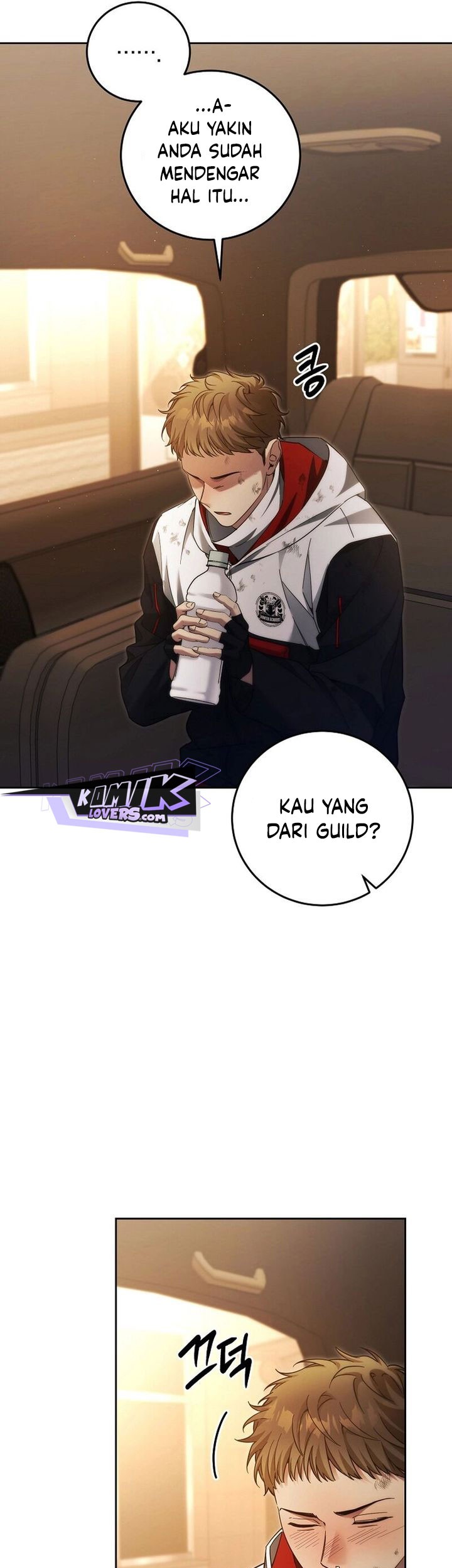 Halaman 36