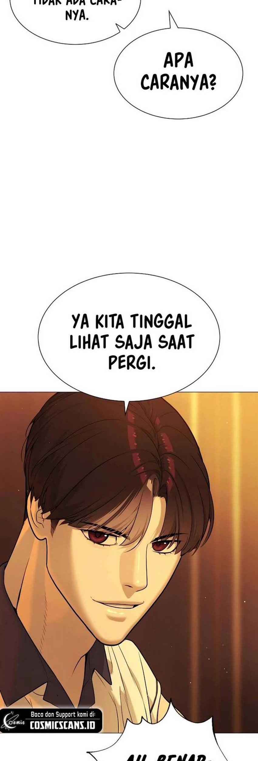 Killer Peter Chapter 49 Gambar 66