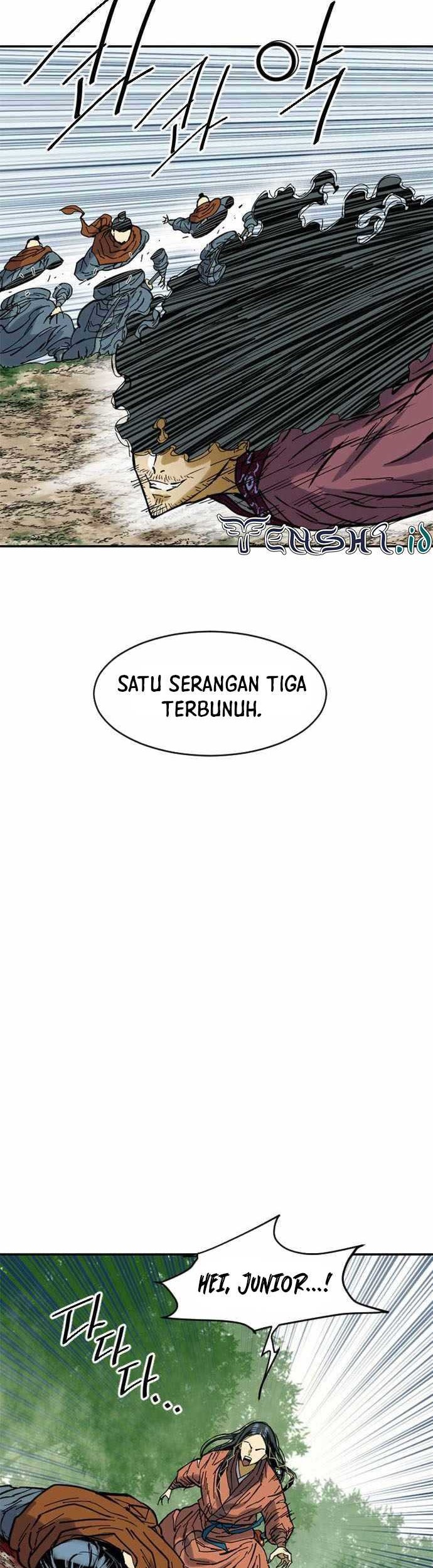 Halaman 35