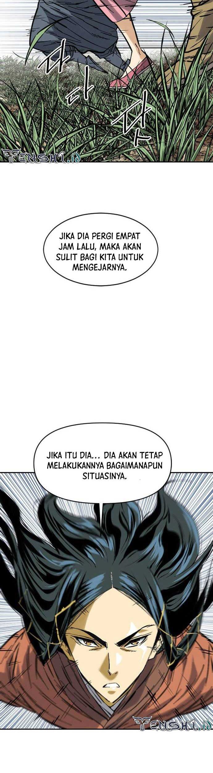 Halaman 35