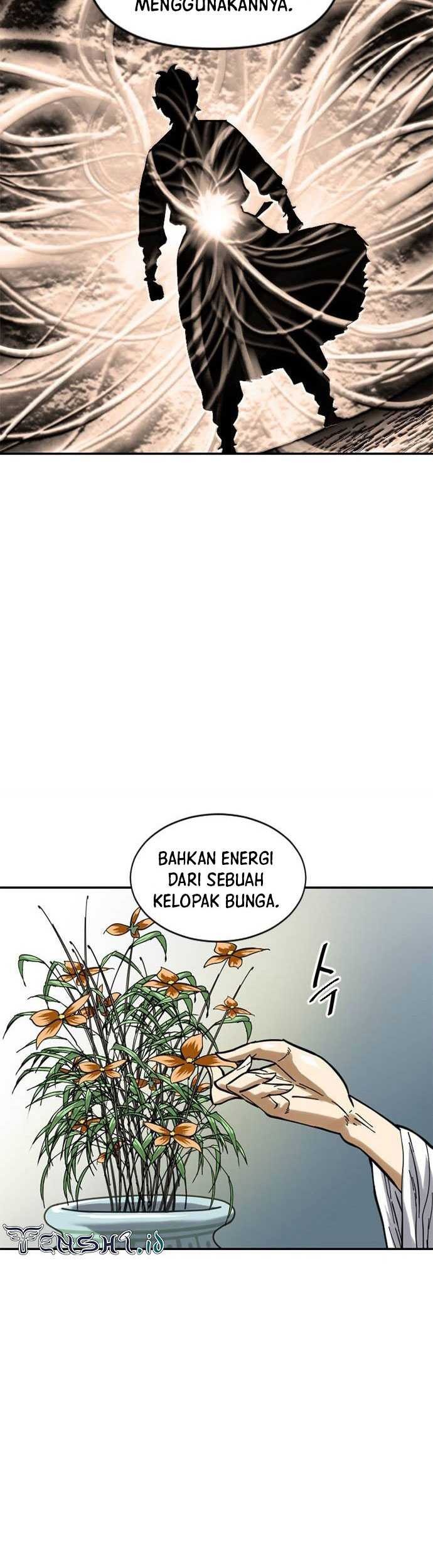 Halaman 34