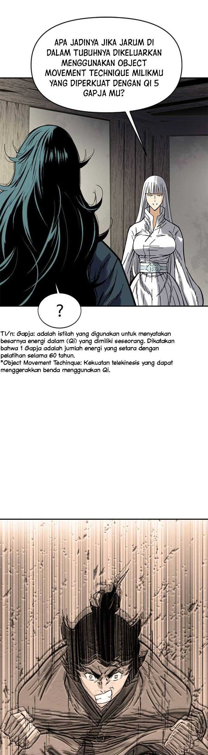 Halaman 35