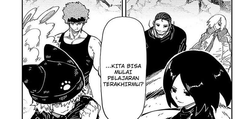 Halaman 34