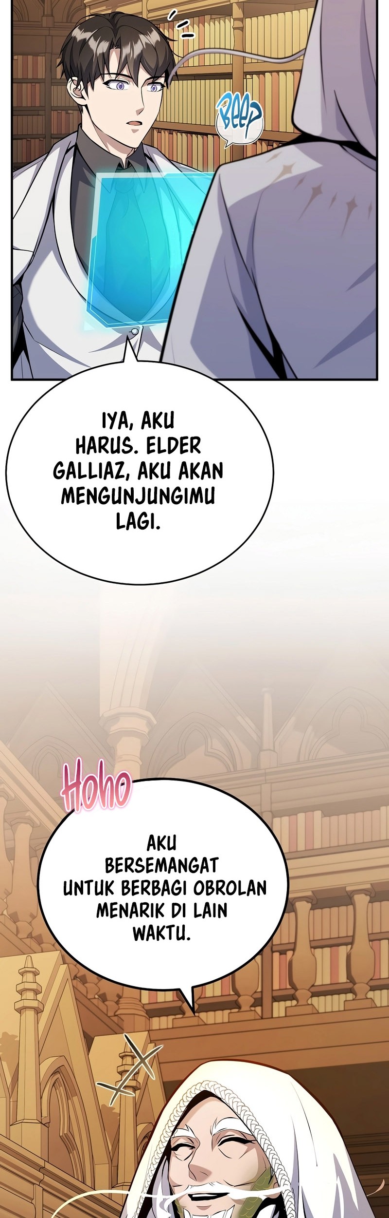 Halaman 44