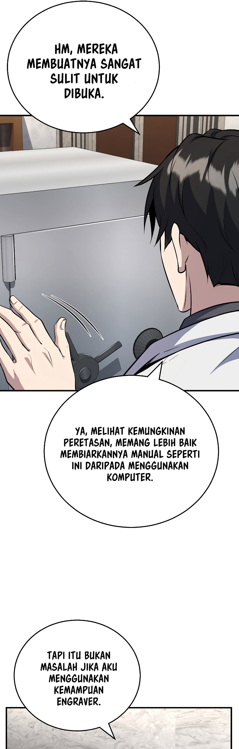 Halaman 41