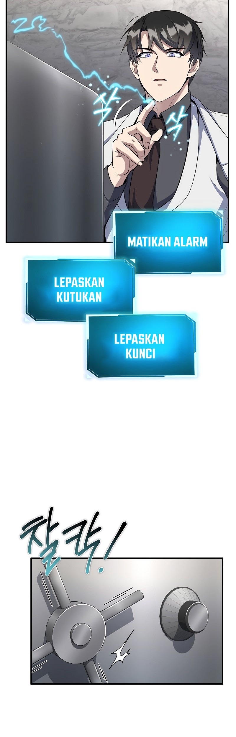 Halaman 42