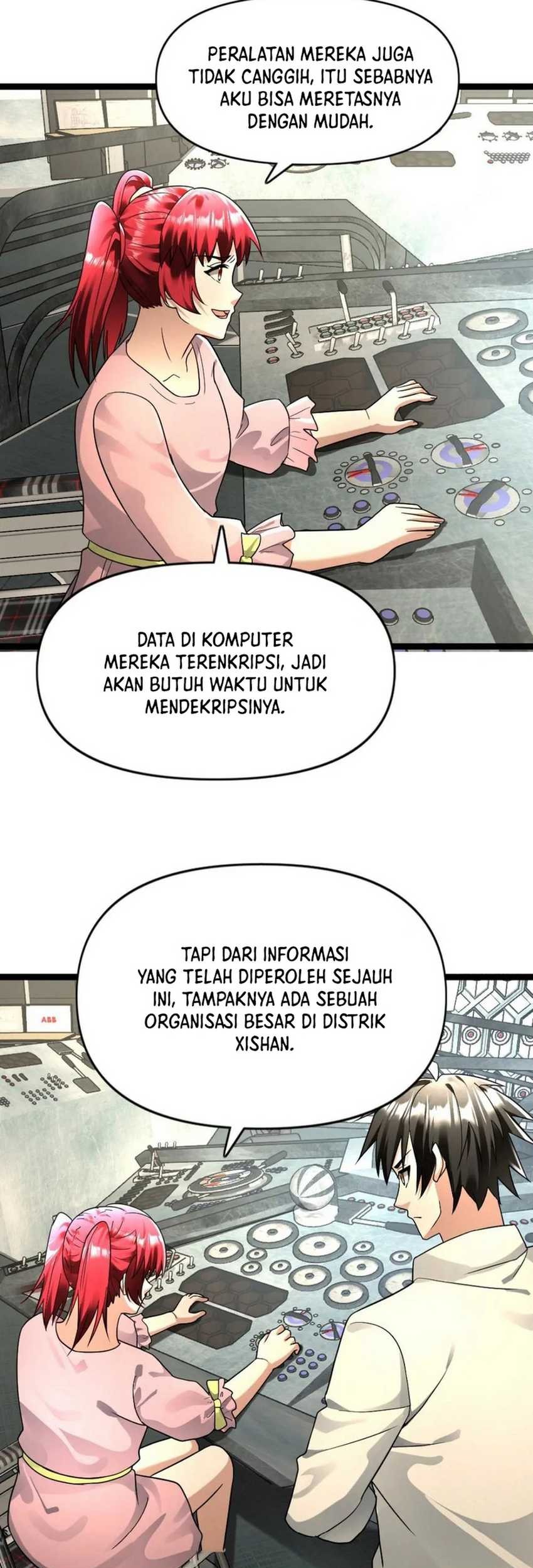Halaman 13